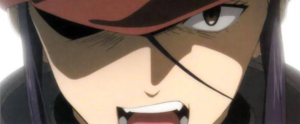 Twitter 上的 名前などどうでもいい 今日は なんと ミサトさんの誕生日 序とか破のミサトさんもいいけどqのミサトさんもかっこいいよ 葛城ミサト生誕祭15 葛城ミサト生誕祭 T Co Occcc1yewy Twitter