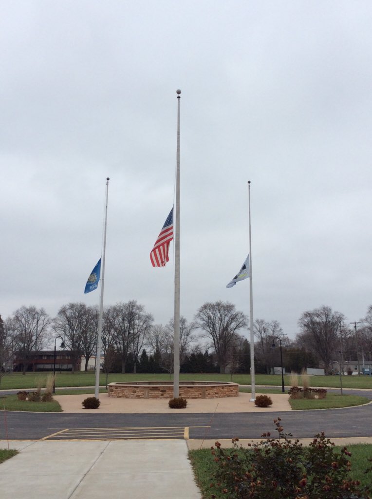 C3CustomCoolers's tweet photo. Remembering the 74th anniversary of the attack on Pearl Harbor today @seljancompany #PearlHarborRemembrance https://t.co/GVUpg7NLTL