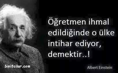 SubattaOkullar SinifciBekliyor 
Destek bekliyoruz <a href="/TurkEgitimSen/">Türk Eğitim Sen</a> <a href="/AnadoluEgitim/">ANADOLU BİRLİK EĞİTİM VE KÜLTÜR DERNEĞİ</a> <a href="/EgitimBirSen/">Eğitim-Bir-Sen</a>