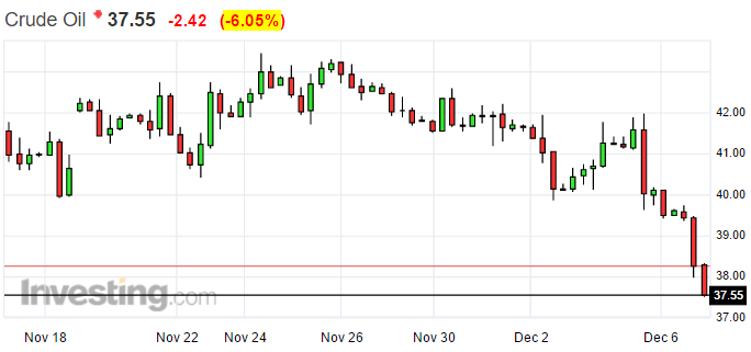SoberLook tweet picture