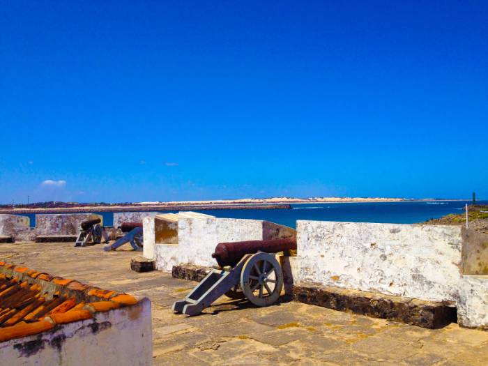 andredimauro's tweet image. #FortalezaDosReisMagos #Natal #RioGrandeDoNorte #Brazil 
#Travel empowr.com/officialandred…