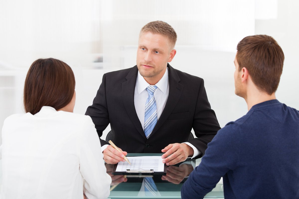 MyKeyStaff's tweet photo. #Jobalert: Full-time #MortgageProcessor. Pay: 40/50k a year. Call us: 561-688-9184 #loancloser #mortgage https://t.co/fzZVizwnFd