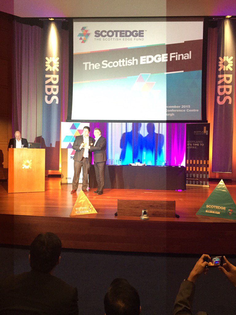 ConvergeC tweet picture