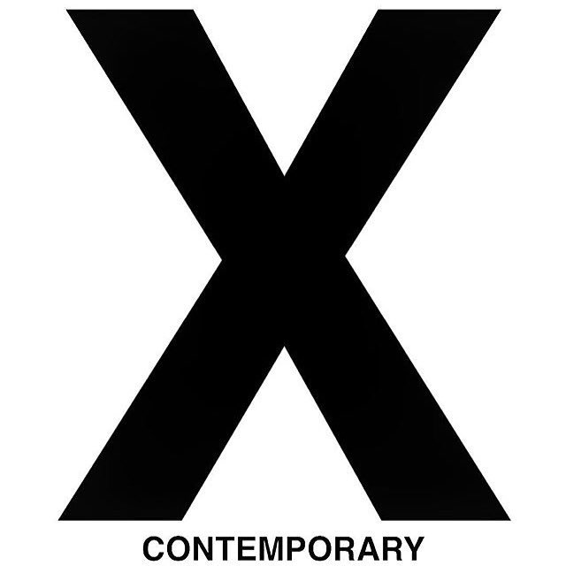 X Contemporary tweet media