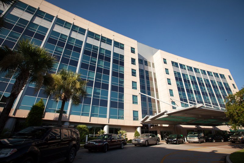_Punk_princess's tweet photo. Lakeland Regional Earns "A" Rating for Hospital Safety #WeAreALLTampaBay @LeapfrogGroup - https://t.co/cwb4UQtkTP https://t.co/b3dafWPA9J