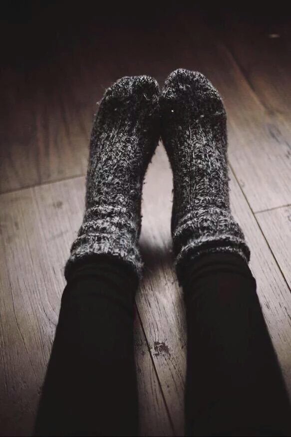Osnapitzilo tweet picture