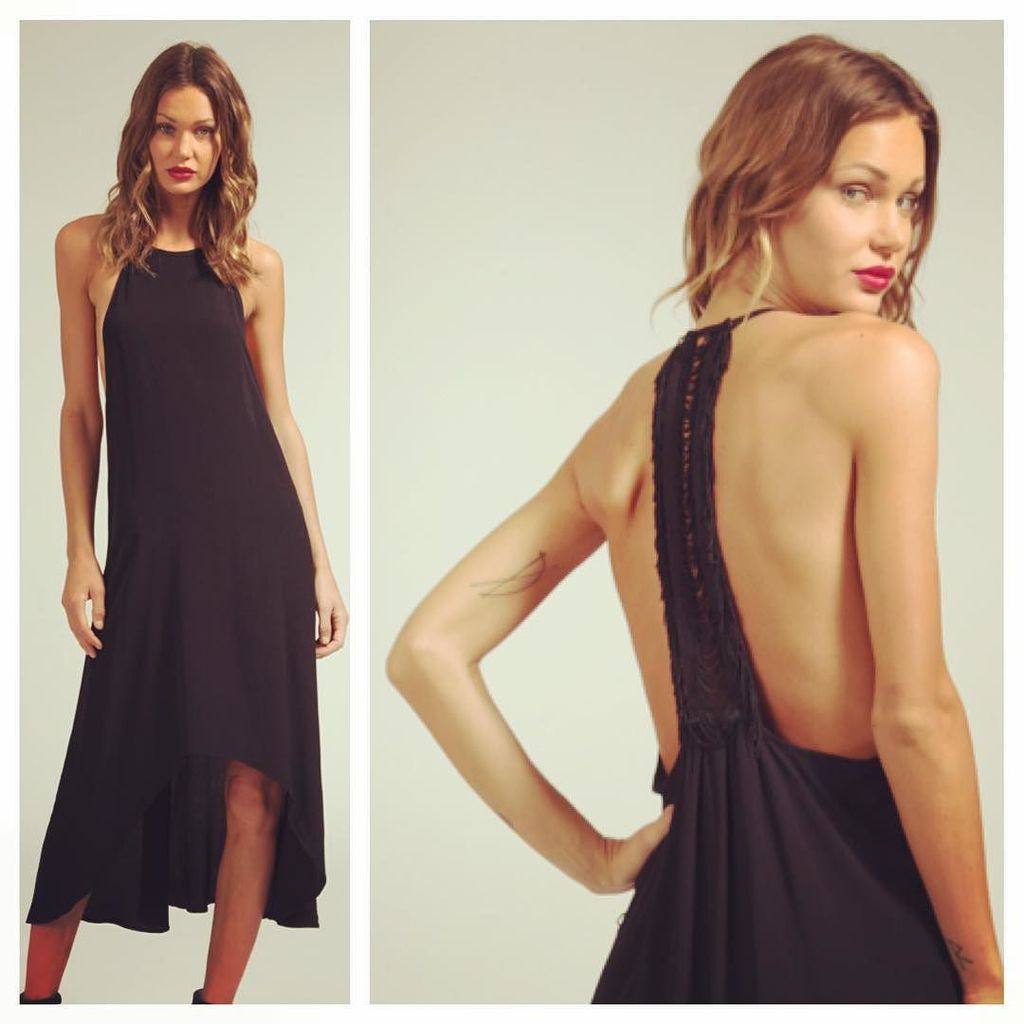 12thSouth's tweet photo. Looking for the perfect black dress? Here it is, from @lamadeclothing. #perfectlbd #ootd #lbd #lamade #madeinameri… https://t.co/lWYxd3c1qG