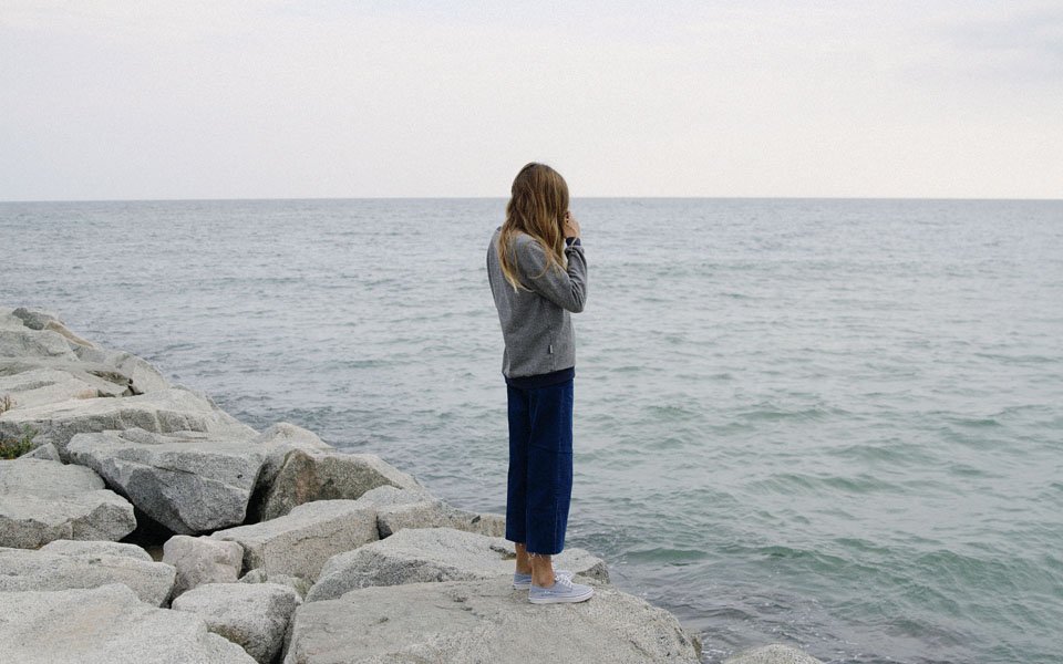 Winter Garments es lo nuevo de <a href="/Firmamentosurf/">Firmamento</a> para esta temporada #FW15 ow.ly/VyZ6s