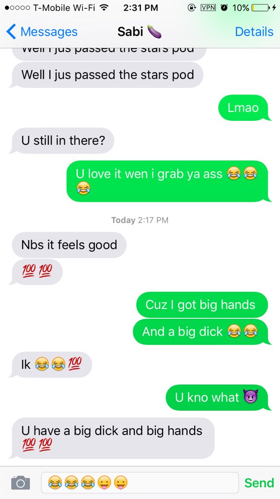 "NIGGA FONICS IS A VIRGIN" 
"NIGGA FONICS GETS NO PUSSY"
"NIGGA FONICS IS A LIAR"
Yea right lil nigga