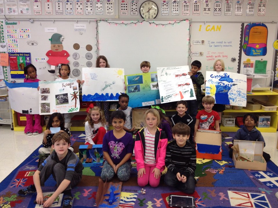 Kim Settle tweet media