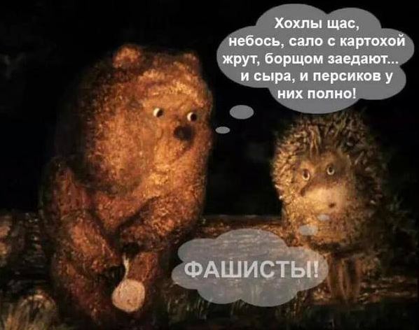 На Мариупольском направлении противник применяет крупнокалиберные минометы и артиллерию, - пресс-центр штаба АТО - Цензор.НЕТ 4753