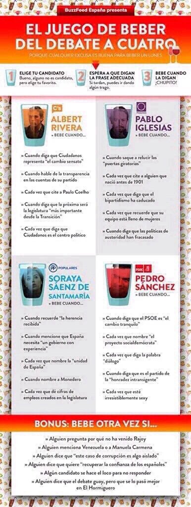 PabloLolaso tweet picture