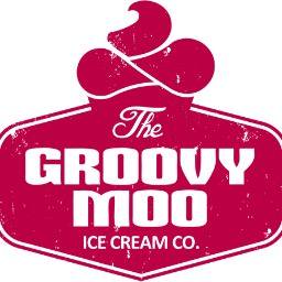 Roost_Coffee's tweet photo. Stock up for Christmas this weekend at #TalbotYard #coffee #icecream #artisanbread #butchery @maltonhour #maltonhour https://t.co/Q31HlfH5fd