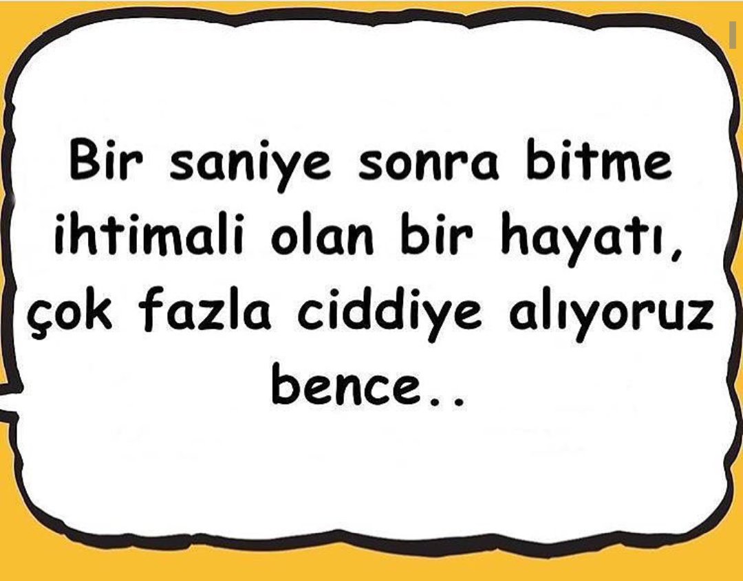 ssedagulerrr's tweet photo. https://t.co/ODJDjVqJIE