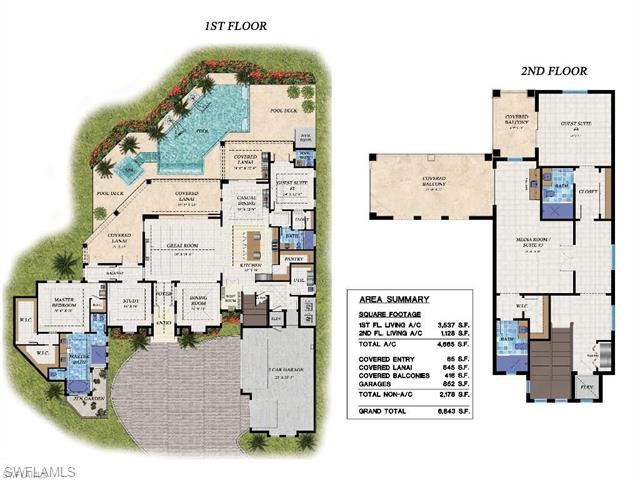 CalusaBayNaples's tweet photo. Just Listed! #Pre-Construction home in the #Moorings https://t.co/UbeC6A827C #CBProperties #NaplesRealEstate #Luxury https://t.co/hXAxVQS9qw