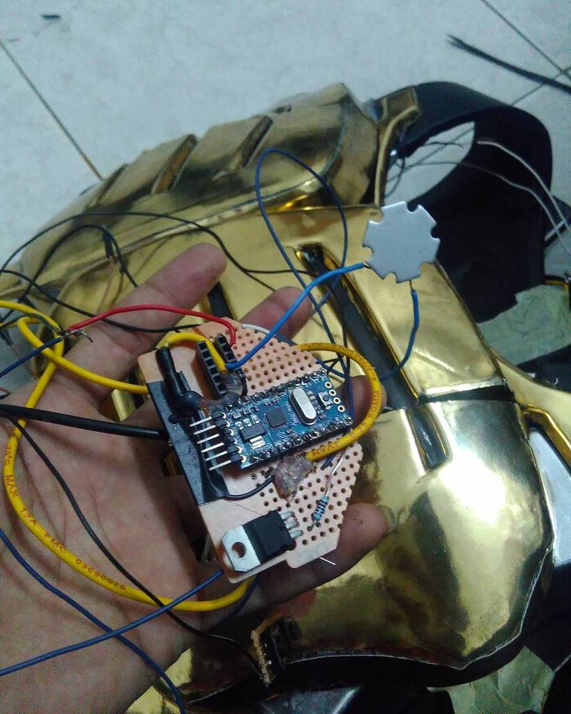 insta_arduino's tweet image. ift.tt/1m7i8Hw - this is the key of mechanism…

#arduino #microcontrol #konnichi… ift.tt/1N70oF0