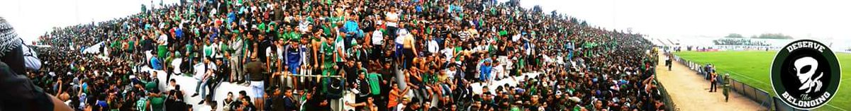 Photos du Match #DHJRCA 10ème Journée