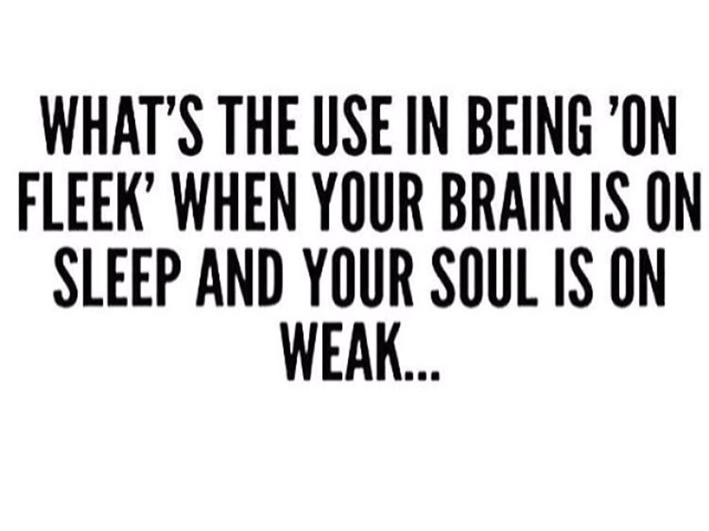 Payit4ward2's tweet image. #HelpMeUnderstand 😩😂