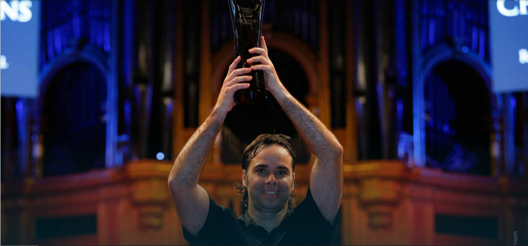 ATPTour_ES tweet picture