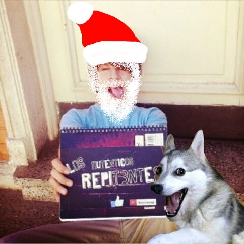 pacita_schuster's tweet photo. @repitent3s Félix me debes un regalo 7u7r (soy la peor editora de fotos</3 :'c) https://t.co/rlRR4awWnA