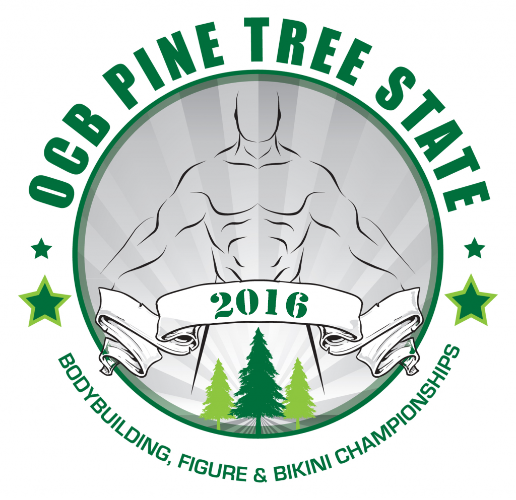 JP_Fitness_'s tweet photo. Prep starts this week for the OCB Pine Tree State @ImpactFC1
#Bodybuilding #Figure #Physique #Bikini #19WeeksOut https://t.co/HVgJUz320a