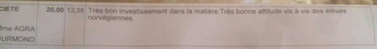 DouchinJohann's tweet photo. Faut croire que ça me serre de pécho des norvégiennes https://t.co/OQn4LvRB0C