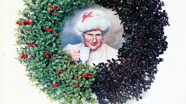 Embedded image permalink