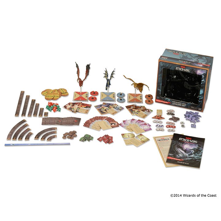 Neverwinter tweet media