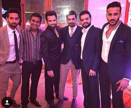 Embedded image permalink