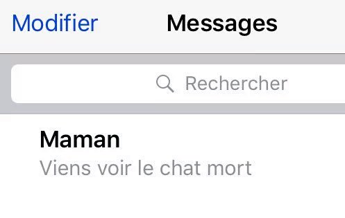 Le_Chapanas's tweet photo. Les messages mignon du soir 💗 https://t.co/4fCc9pYllf