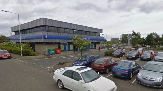 Embedded image permalink