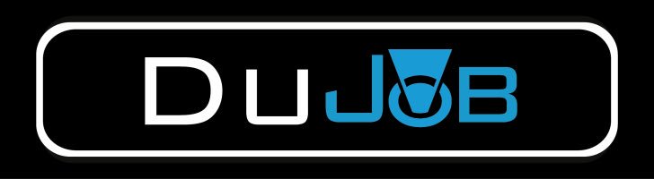 Dushow Toulouse tweet media