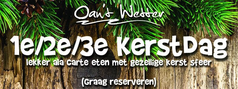Oan't Wetter grou tweet media