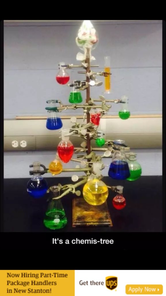 j_hawk1413's tweet photo. @CartwrightBio https://t.co/xyFP7IEqh3