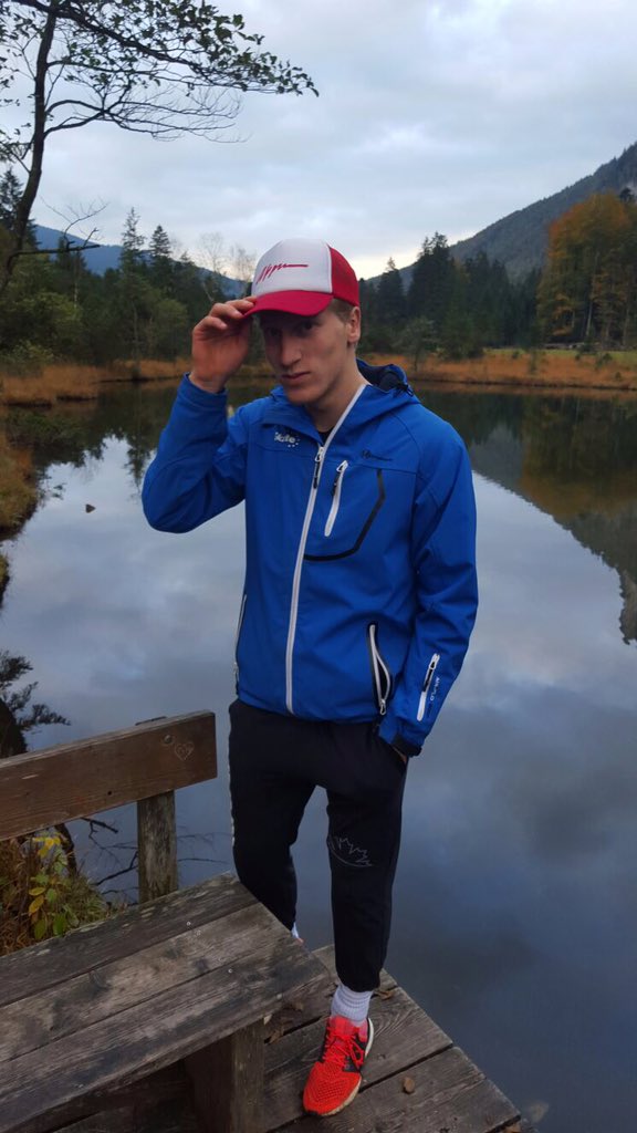 Als je pet maar goed zit #APPM #Athleteshop #pet #myrtlebeach