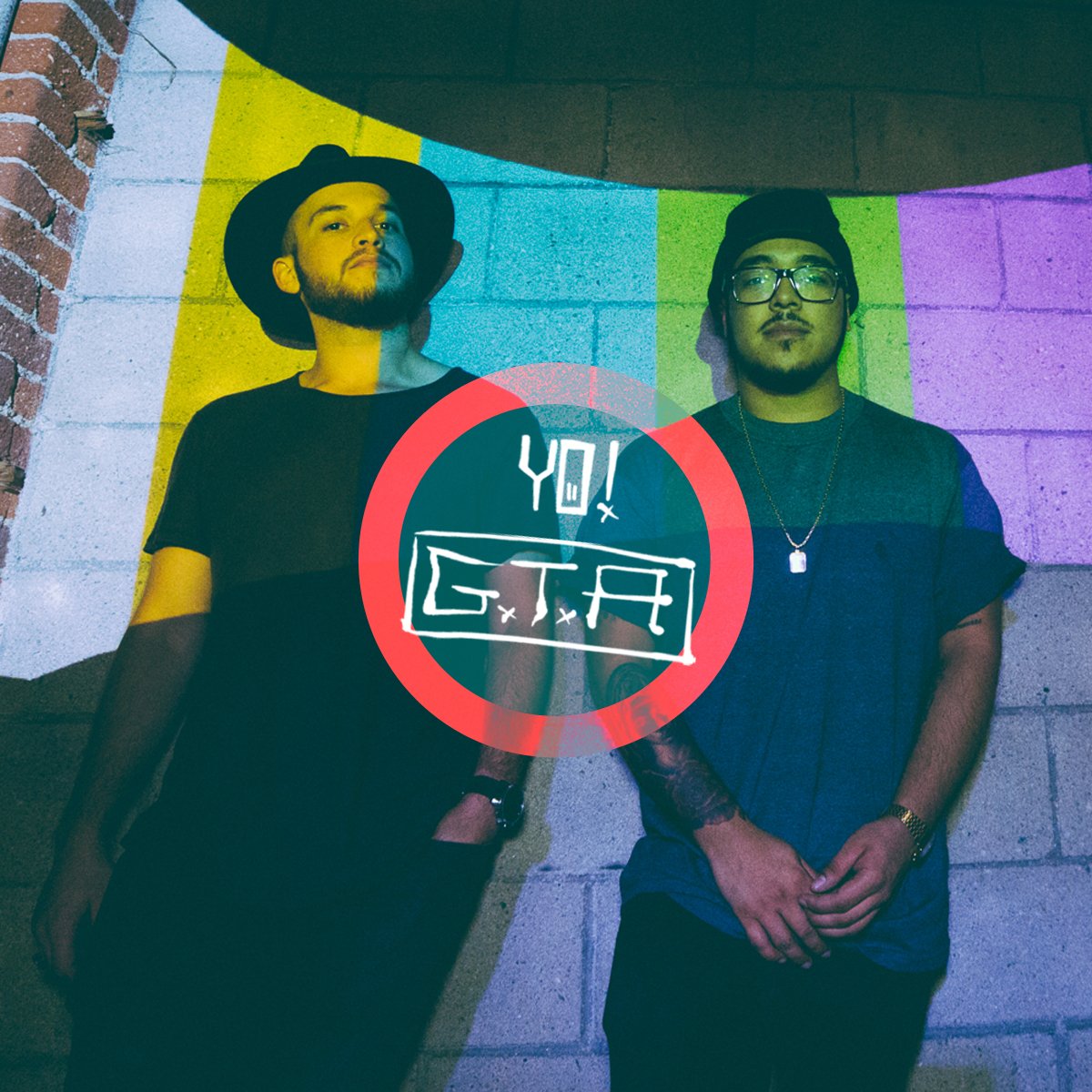 goodtimesahead's tweet photo. You got a question for us? Holler #YoGTA!

We'll respond via video... check how to win: https://t.co/nQAiZh0v3Y https://t.co/HmZBLCx9V5