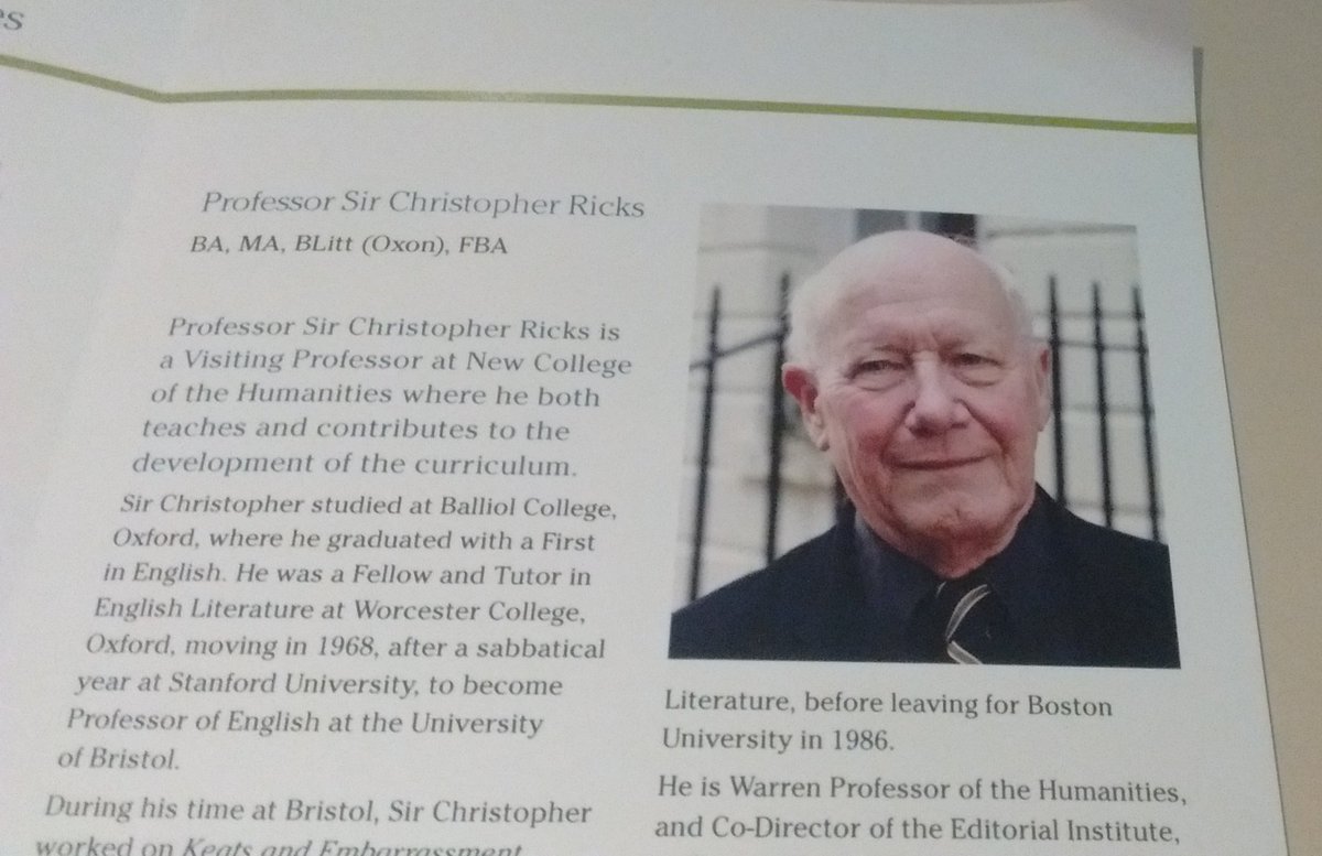 BSEnglish tweet media