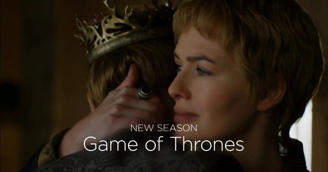 😎😎 #GameOfThrones