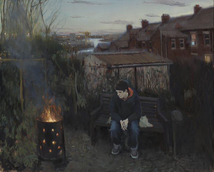 Embedded image permalink