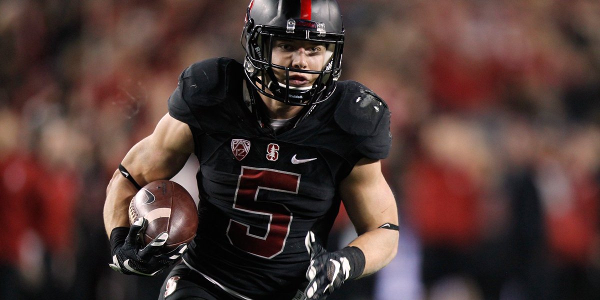 Campus Insiders tweet media