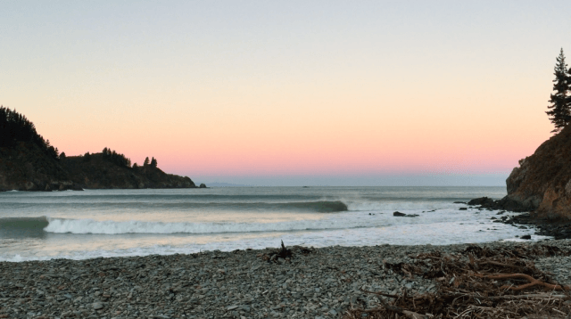 scuttlefish's tweet photo. Wish You Were Here: Endless Rights on Frozen Nights, New Zealand https://t.co/jhxItdilIv https://t.co/QpwSgqVbXA