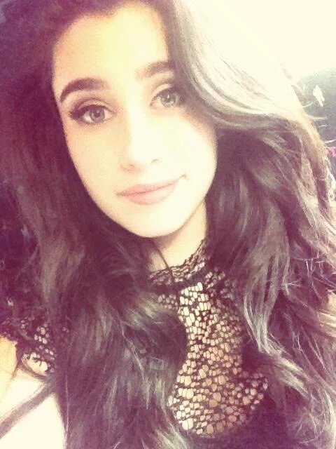 Changing fake! So rt for me please? 😌💫💞