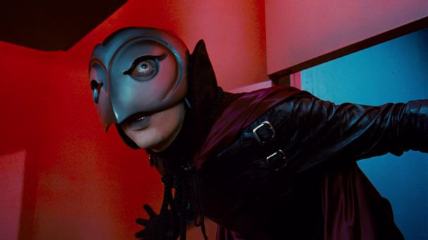 Embedded image permalink