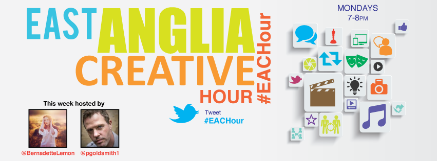 #EACHour is now closed, join <a href="/pgoldsmith1/">Paul Andrew Goldsmith</a> &amp; @bernadettelemon next Monday at 7pm