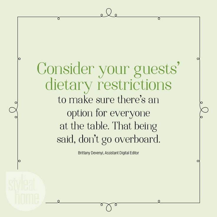 StyleAtHome's tweet image. Keep your #holidayparty stress-free with our helpful #hostesstips! bit.ly/1XWfHn1