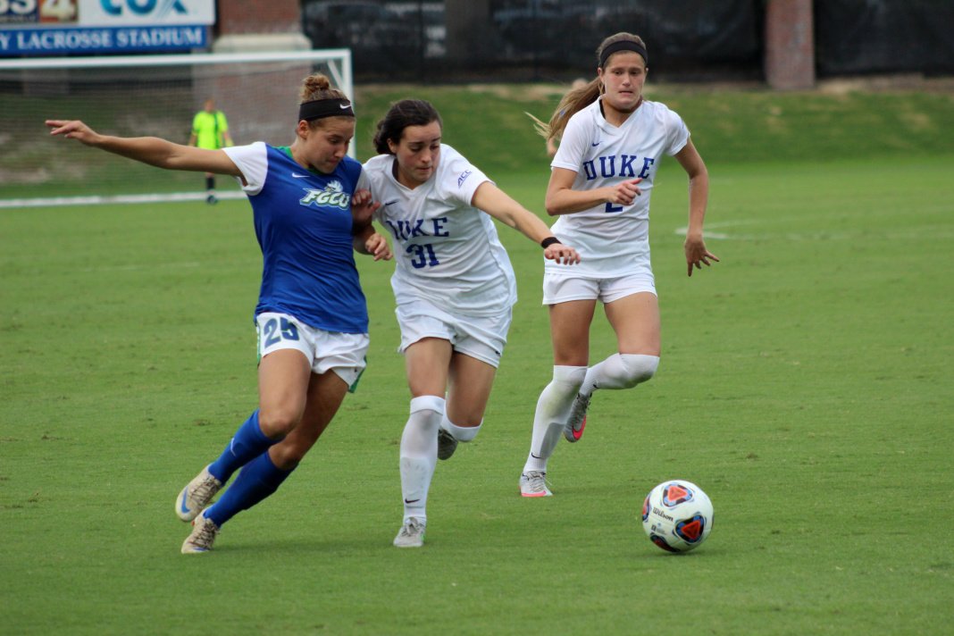 [Sports Editorial] #FGCU is a soccer school eaglenews.org/sports/fgcu-is…