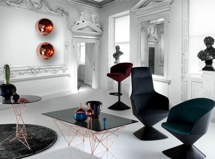 Future Design Materials According to Top Designers! 
interiorzine.com/2015/11/17/des…