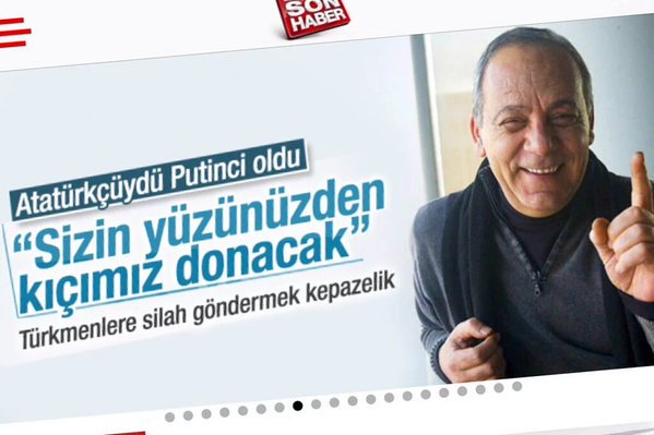 MuammerRize53's tweet photo. Vatan hainleri, Allah sizlerin kalbini dondurmuş,kıçınız donmuş çok önemli değil,zaten hissetmezsiniz. https://t.co/xmrfDiJzyI