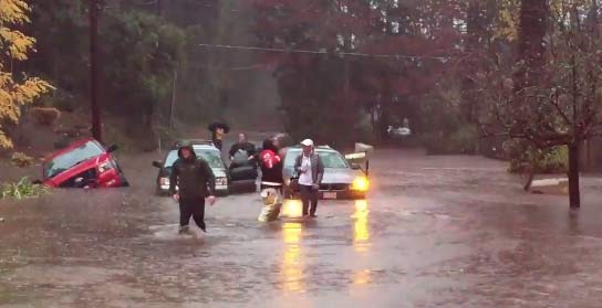fox12oregon's tweet photo. Need sandbags to stop flooding? Find a location near you:
https://t.co/Bi60nNdLEI https://t.co/1ly4kvN1r9