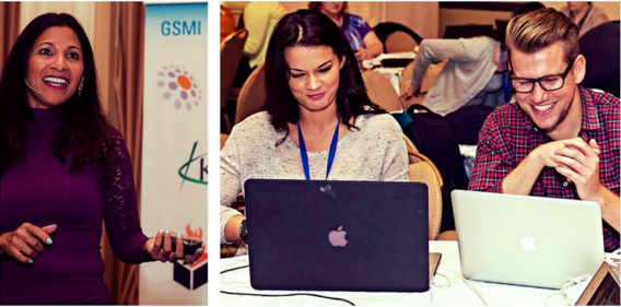 HiTechAgenda's tweet photo. The SMS Summit Dallas, December 8-9, USA. Learn more: https://t.co/YLUAImFGUn @SMS_summit #SMSsummit Dallas https://t.co/qOWmLBmt1W